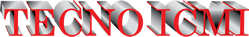 TECNOICMI SRL
